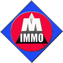 Montreal Immo Gestion